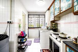 Blk 113 Teck Whye Lane (Choa Chu Kang), HDB 4 Rooms #553377791
